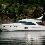 Greece_Luxury_Yachts_MY_PRINCESS-72-(2)