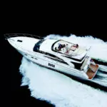 Greece_Luxury_Yachts_MY_PRINCESS-72-(3)