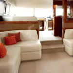 Greece_Luxury_Yachts_MY_PRINCESS-72-(4)