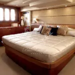 Greece_Luxury_Yachts_MY_PRINCESS-72-(5)