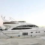 Greece_Luxury_Yachts_MY_PRINCESS-72-(6)