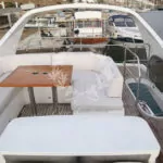 Greece_Luxury_Yachts_MY_PRINCESS-72-(9)