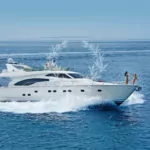 Greece_Luxury_Yachts_MY_SERENE-(1)