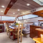 Greece_Luxury_Yachts_MY_SERENE-(10)
