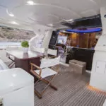 Greece_Luxury_Yachts_MY_SERENE-(11)