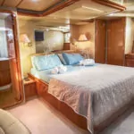 Greece_Luxury_Yachts_MY_SERENE-(12)