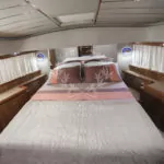 Greece_Luxury_Yachts_MY_SERENE-(14)