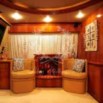 Greece_Luxury_Yachts_MY_SERENE-(17)