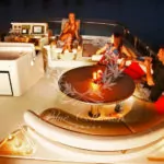 Greece_Luxury_Yachts_MY_SERENE-(18)