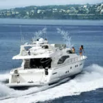 Greece_Luxury_Yachts_MY_SERENE-(2)