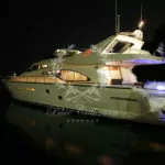 Greece_Luxury_Yachts_MY_SERENE-(3)
