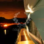 Greece_Luxury_Yachts_MY_SERENE-(4)