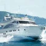 Greece_Luxury_Yachts_MY_SERENE-(5)