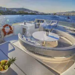 Greece_Luxury_Yachts_MY_SERENE-(6)