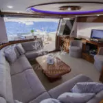 Greece_Luxury_Yachts_MY_SERENE-(7)