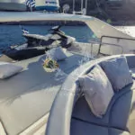 Greece_Luxury_Yachts_MY_SERENE-(8)
