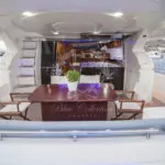 Greece_Luxury_Yachts_MY_SERENE-(9)