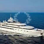 Greece_Luxury_Yachts_O_MEGA-(1030)