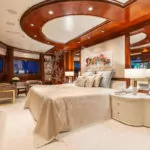 Greece_Luxury_Yachts_O_MEGA-(12)