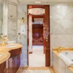 Greece_Luxury_Yachts_O_MEGA-(13)