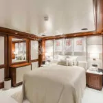 Greece_Luxury_Yachts_O_MEGA-(14)