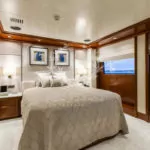 Greece_Luxury_Yachts_O_MEGA-(15)