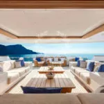Greece_Luxury_Yachts_O_MEGA-(18)