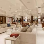 Greece_Luxury_Yachts_O_MEGA-(19)
