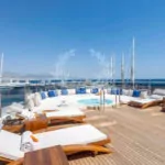 Greece_Luxury_Yachts_O_MEGA-(2)
