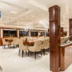 Greece_Luxury_Yachts_O_MEGA-(20)