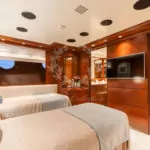 Greece_Luxury_Yachts_O_MEGA-(22)