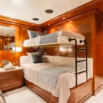 Greece_Luxury_Yachts_O_MEGA-(23)