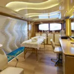 Greece_Luxury_Yachts_O_MEGA-(24)