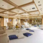 Greece_Luxury_Yachts_O_MEGA-(25)