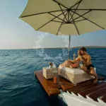 Greece_Luxury_Yachts_O_MEGA-(26)