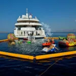 Greece_Luxury_Yachts_O_MEGA-(27)