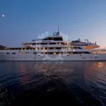 Greece_Luxury_Yachts_O_MEGA-(28)