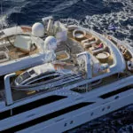 Greece_Luxury_Yachts_O_MEGA-(29)