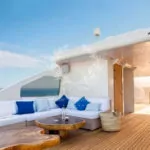 Greece_Luxury_Yachts_O_MEGA-(3)