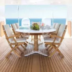 Greece_Luxury_Yachts_O_MEGA-(4)