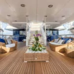 Greece_Luxury_Yachts_O_MEGA-(5)
