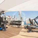 Greece_Luxury_Yachts_O_MEGA-(6)