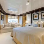 Greece_Luxury_Yachts_O_MEGA-(7)