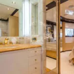 Greece_Luxury_Yachts_O_MEGA-(8)