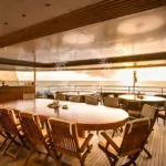 Greece_Luxury_Yachts_O_MEGA-(9)