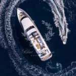 Greece_Luxury_Yachts_Sole_Di_Mare-(1)