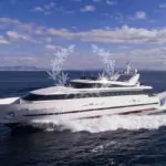 Greece_Luxury_Yachts_Sole_Di_Mare-(1010)
