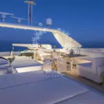 Greece_Luxury_Yachts_Sole_Di_Mare-(12)