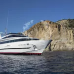 Greece_Luxury_Yachts_Sole_Di_Mare-(13)