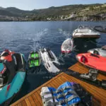 Greece_Luxury_Yachts_Sole_Di_Mare-(15)